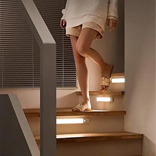 Motion Sensor Light