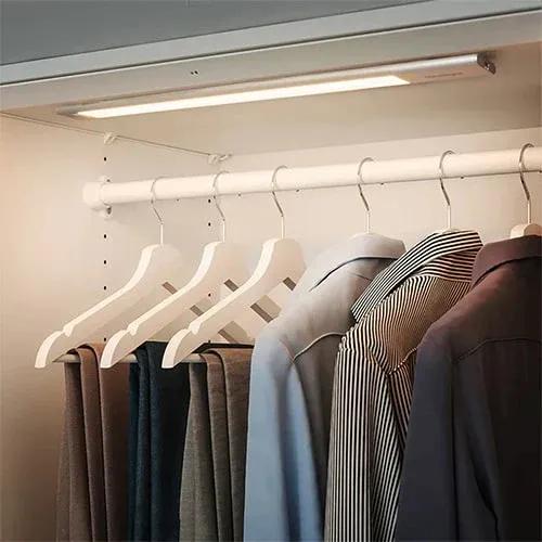 Motion Sensor Light