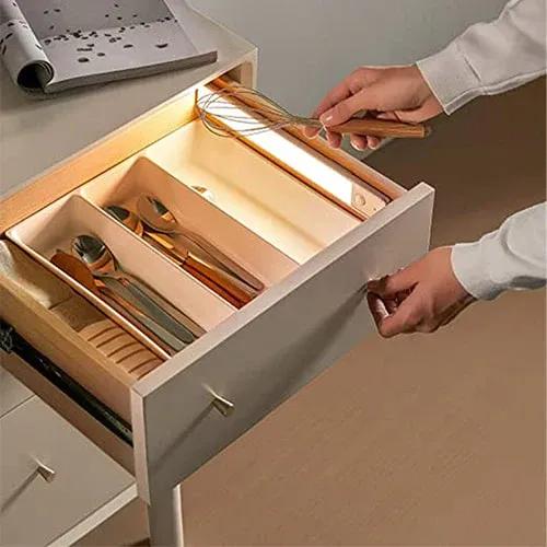 Motion Sensor Light