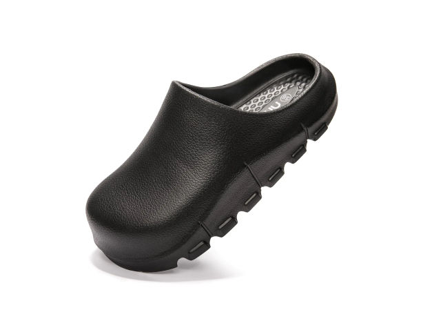 Viral Slipper